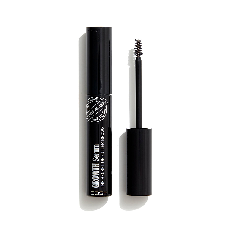 GOSH Growth Serum Augenbrauen-Serum 6 ml
