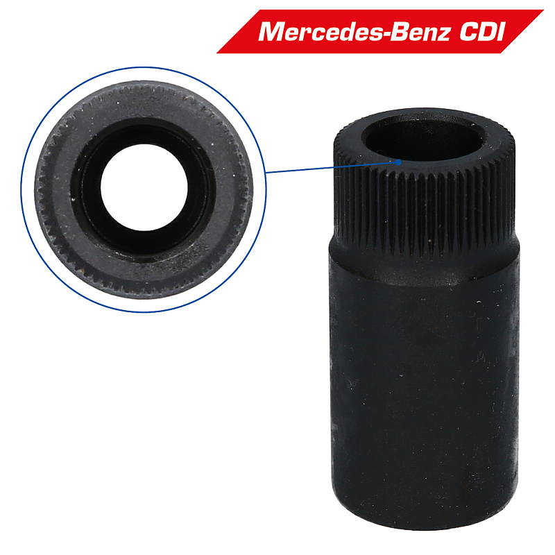 Brilliant Tools BT551122 Fahrzeugreparatur/-Wartung