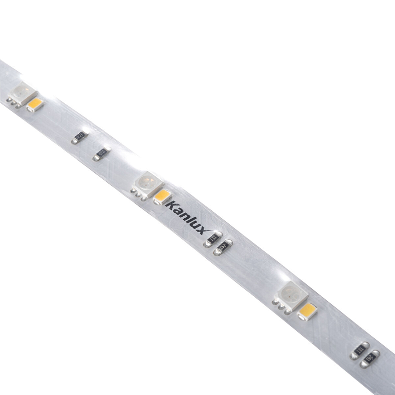 Kanlux S.A. 33319 LED Strip 5000 mm