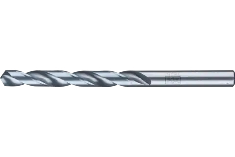 PFERD HSS spiral drill, version HSSG 10 Stück(e)