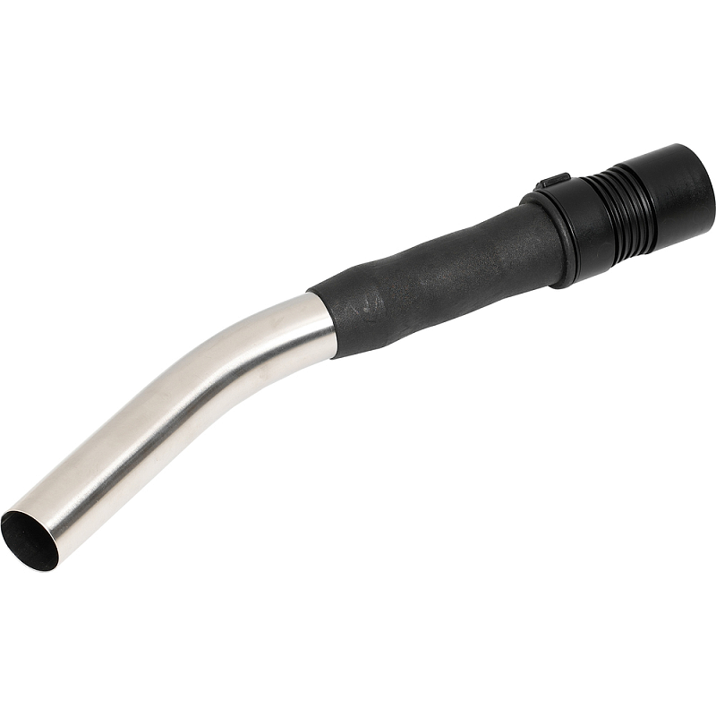 Makita P-70346 Staubsauger Zubehör/Zusatz