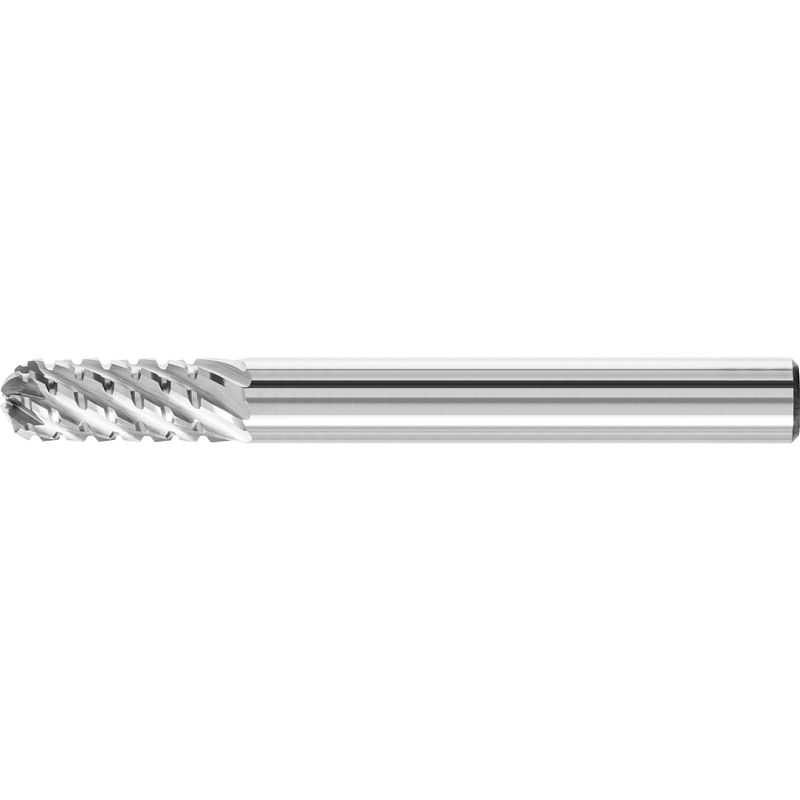 PFERD WRC 0616/6 TITANIUM Graveur-Bit 1 Stück(e)