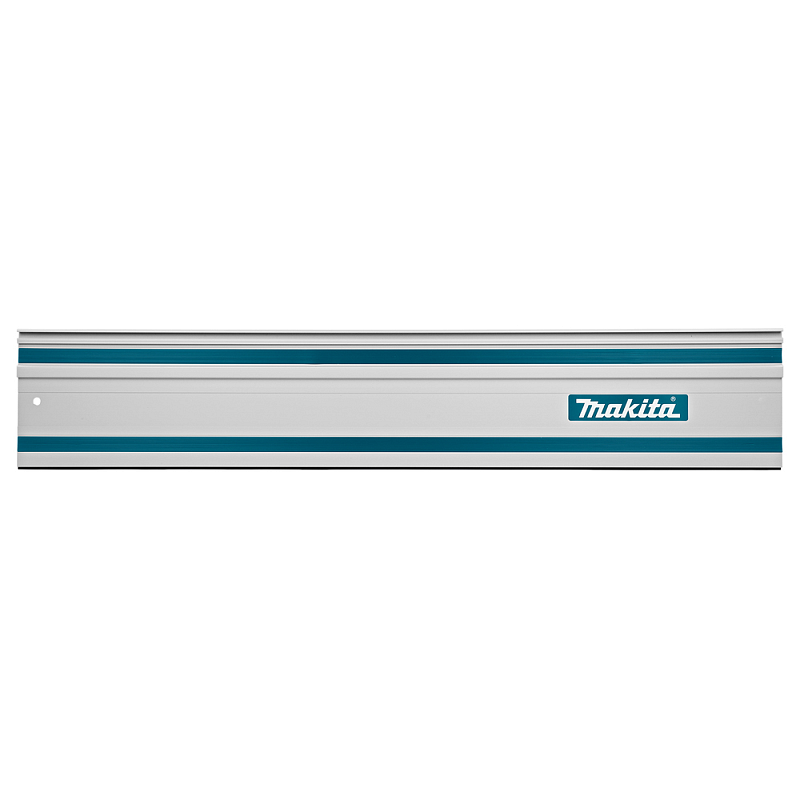 Makita 199140-0 Kreissägen-Zubehör Führungsschiene