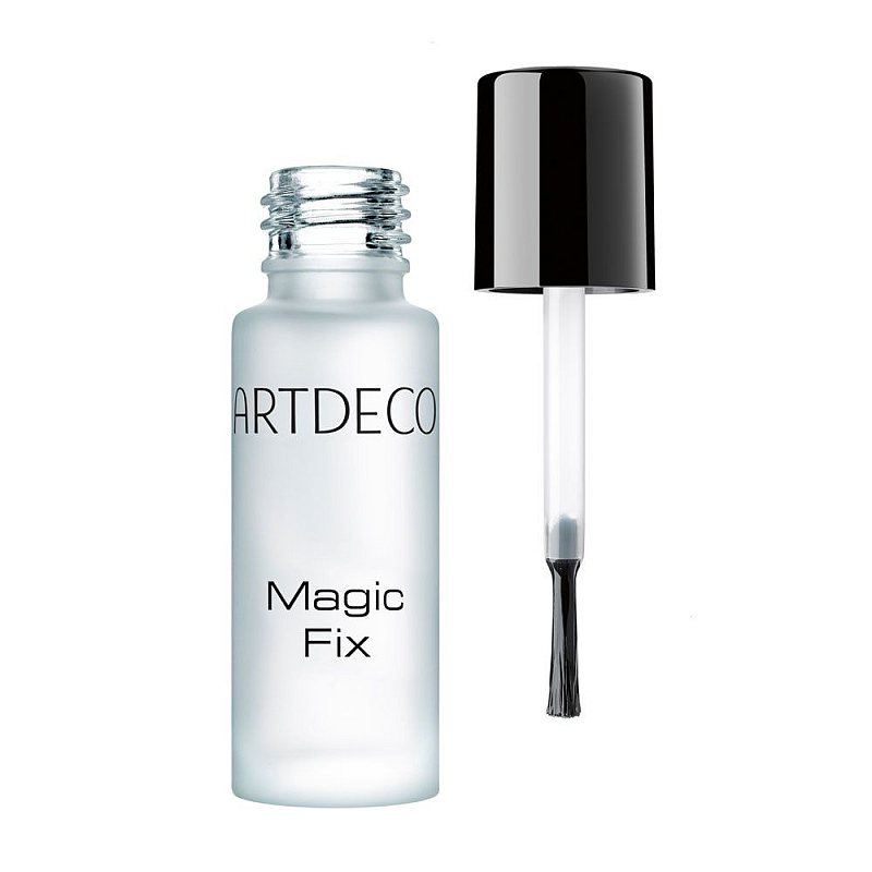 ARTDECO Magic Fix Lippenversiegler 5 ml