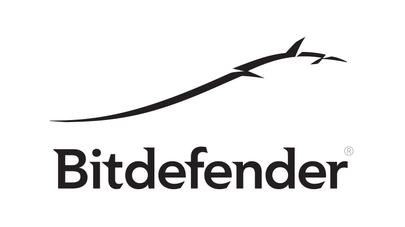 Bitdefender Family Pack 1 Lizenz(en) Lizenz Mehrsprachig 12 Monat( e)