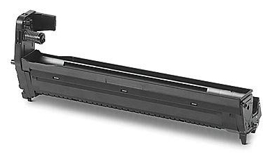 OKI EP-CART-Y-C824/834/844 Kompatibel 1 Stück(e)