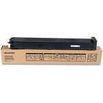 Sharp MX-2310U Tonerkartusche 1 Stück(e) Original Schwarz