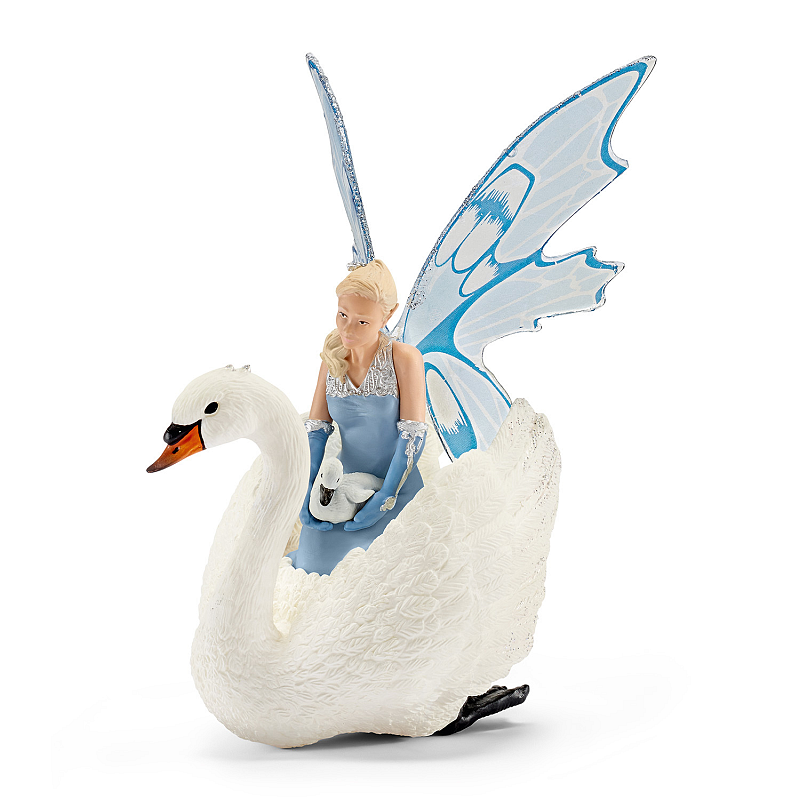 schleich BAYALA Larinya