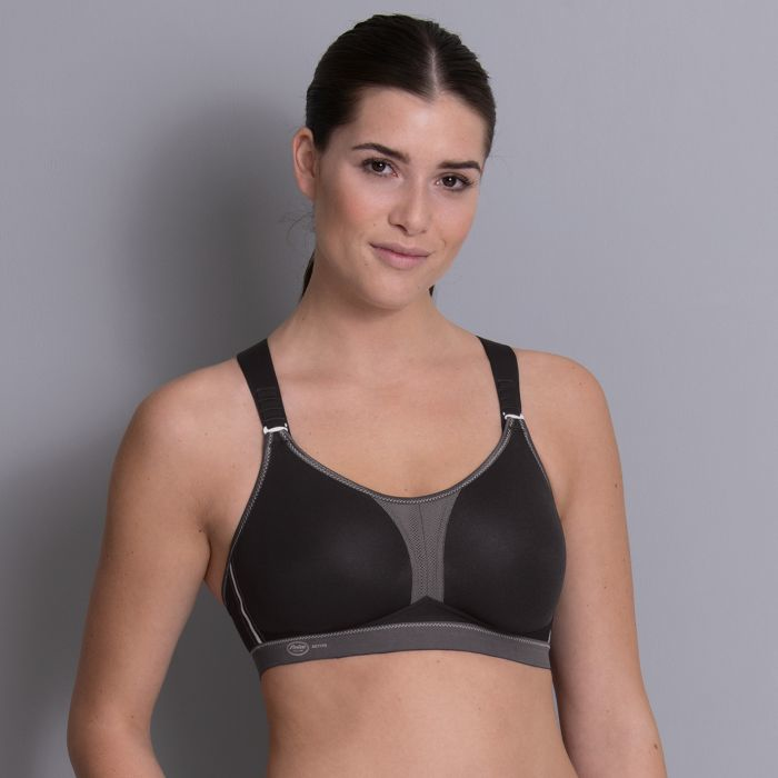 Anita DynamiX Star BH Sport Wirefree