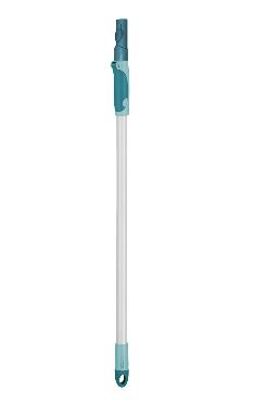 Leifheit Teleskopstiel Easy-Click 75 bis 135cm