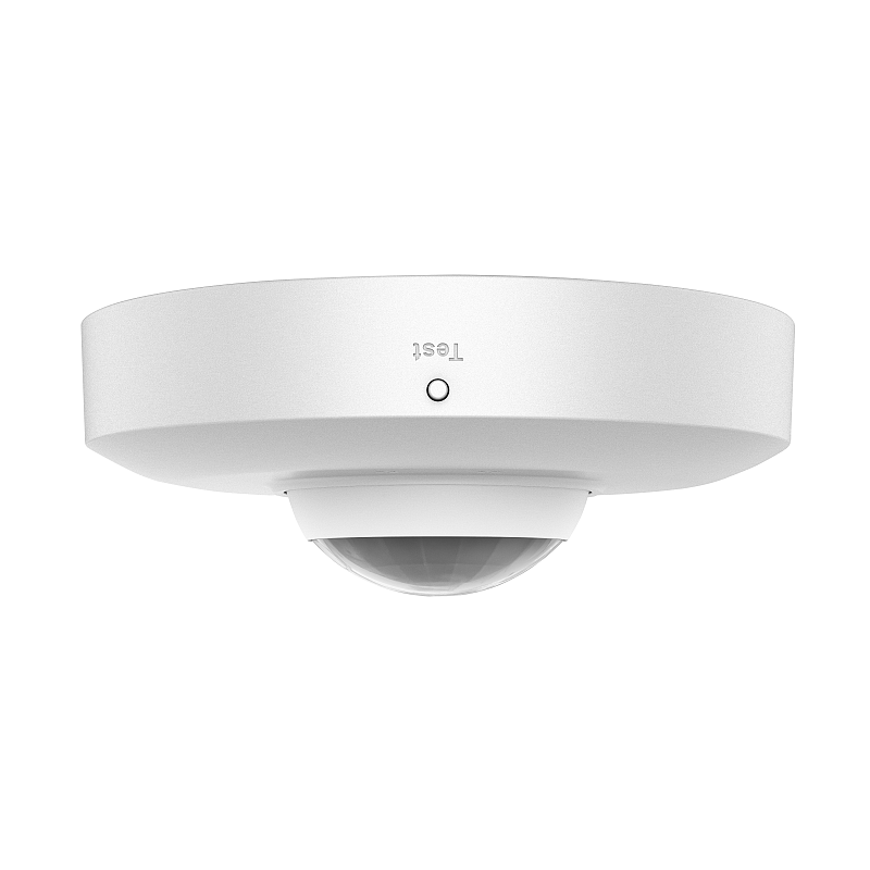 Yealink RaumSensor