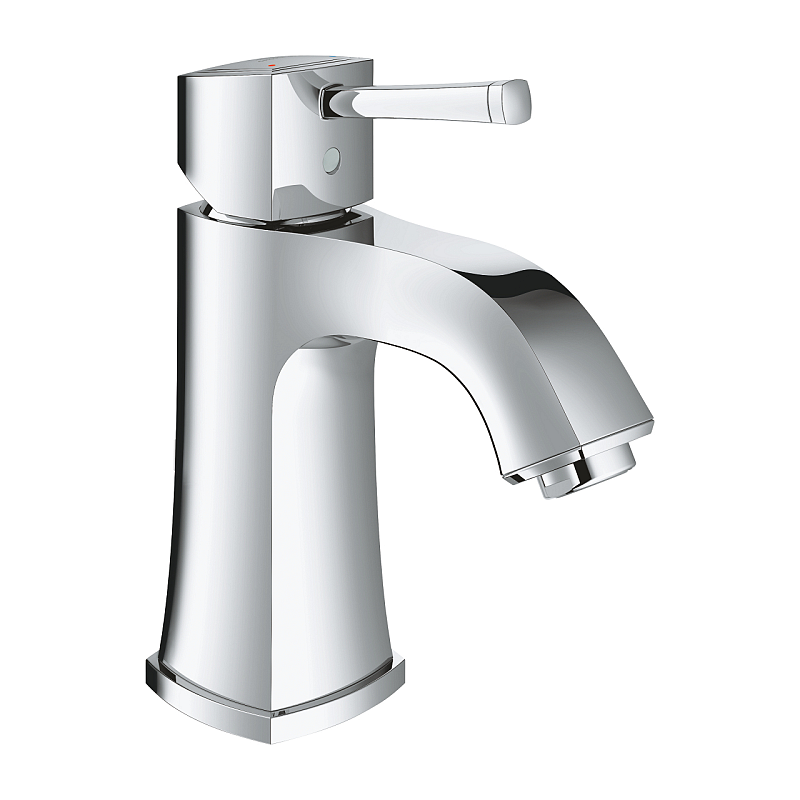 GROHE Grandera Chrom
