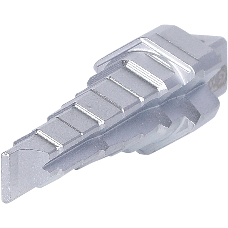 KS Tools 130.2001 Handschraubendreher Einzeln