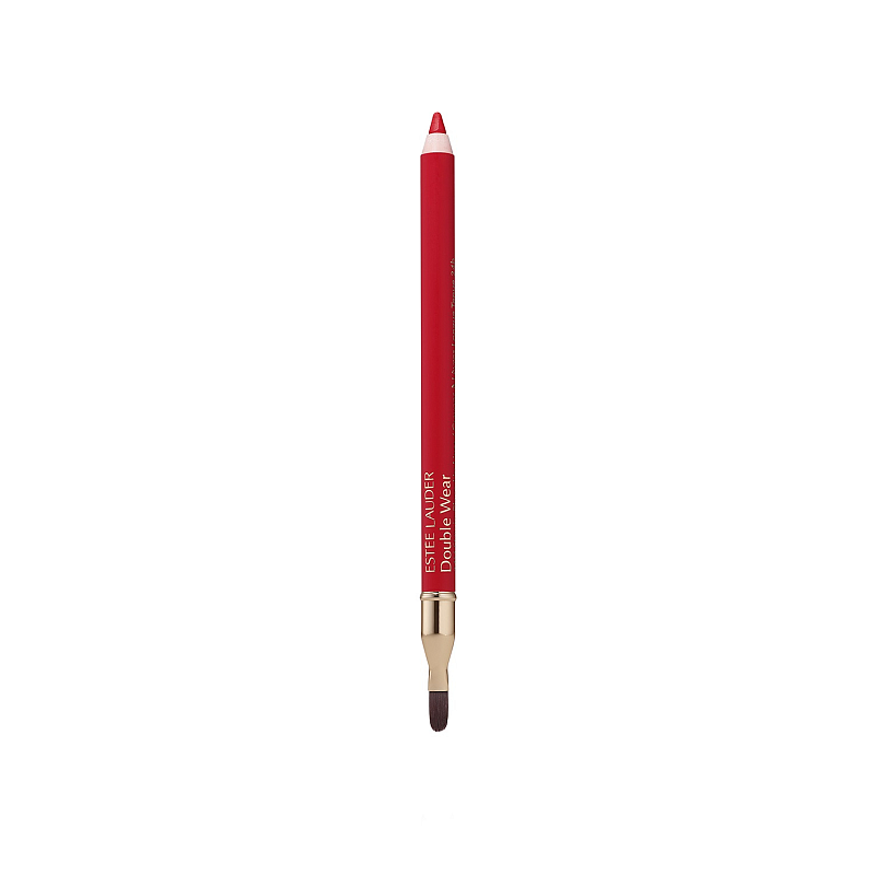 Estée Lauder Double Wear 24H Stay-in-Place 1,2 g 018 Red