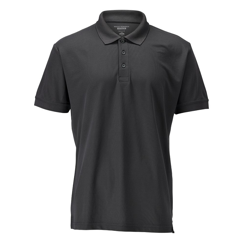 MASCOT 17083-941-89-S T-Shirt