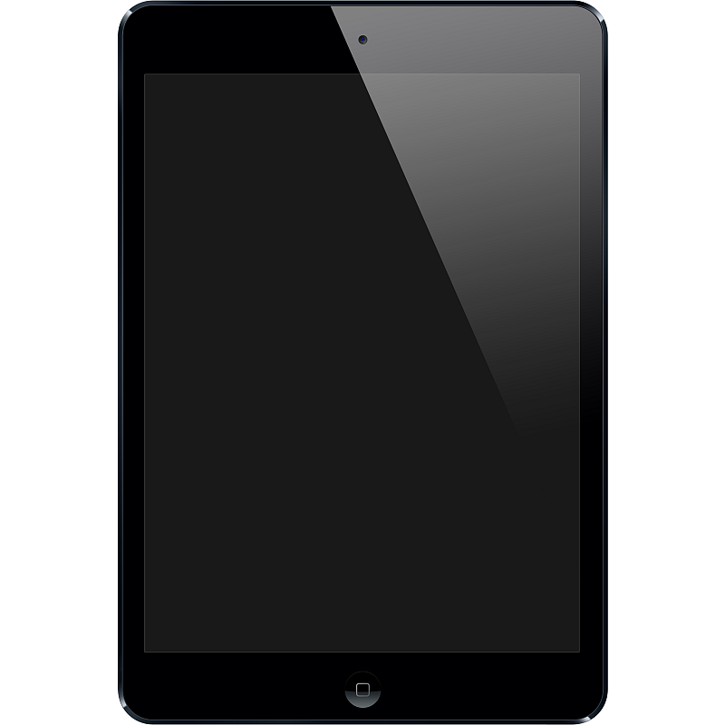 Apple iPad Air 16 GB 24,6 cm (9.7") Wi-Fi 4 (802.11n) iOS Grau