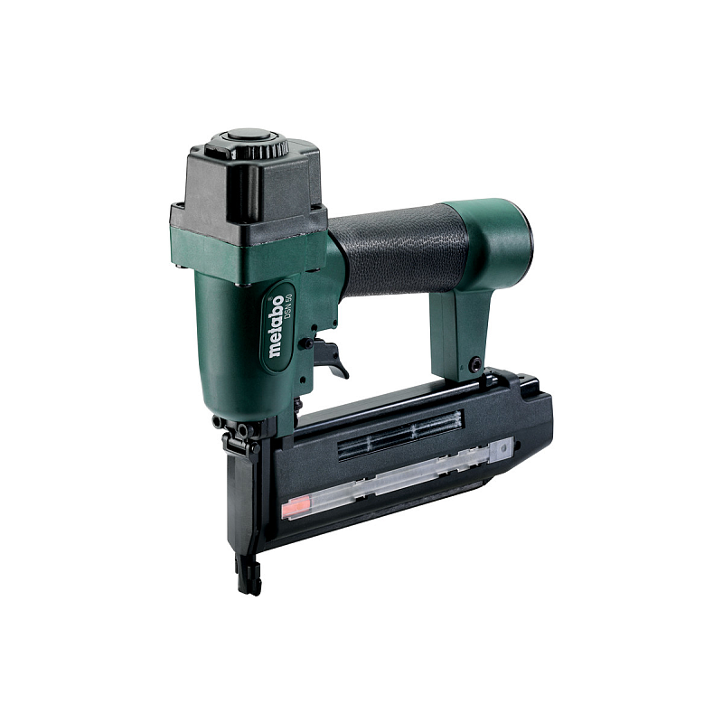 Metabo DSN 50 Nagler