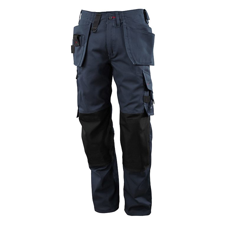 MASCOT 07379-154-010-82C47 Hosen