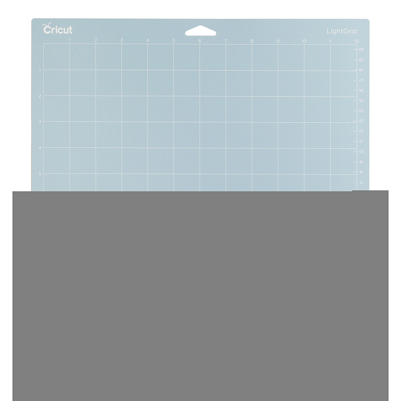 Cricut Machine