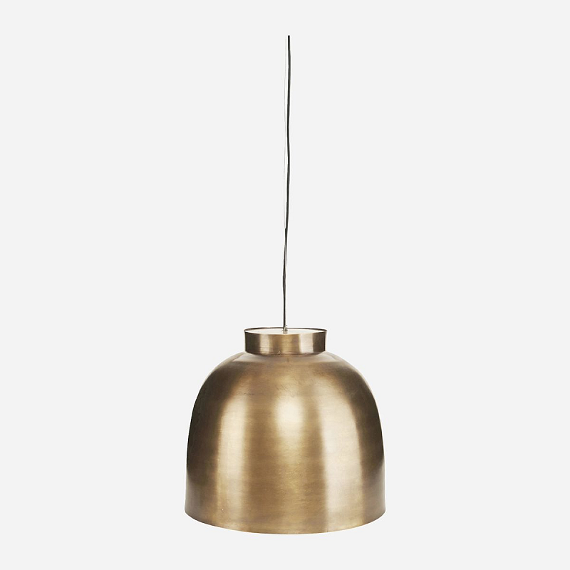 Society of Lifestyle 203660960 Deckenbeleuchtung