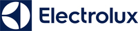 Electrolux ESA47210SX Spülmaschine Freistehend 13 Maßgedecke