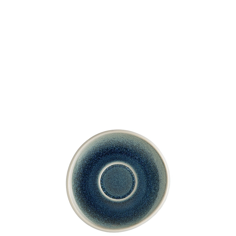 Rosenthal 21540-405253-64771 Untertasse Steingut