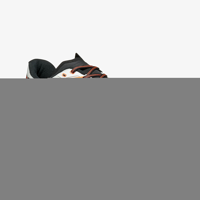 Scarpa SPIN ULTRA 2