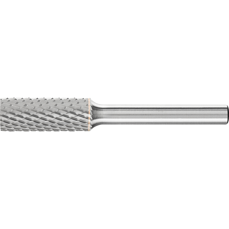 PFERD ZYA 1025/6 Z4 Graveur-Bit 1 Stück(e)