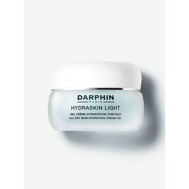 Darphin Hydraskin Light Feuchtigkeitsgesichtscreme Frauen 50 ml Creme