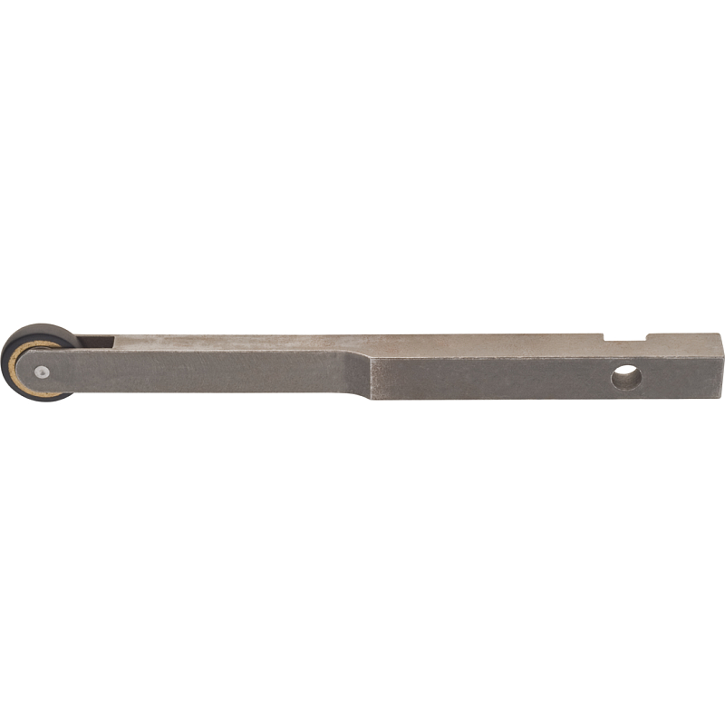 PFERD BSVA 4/16 x 520