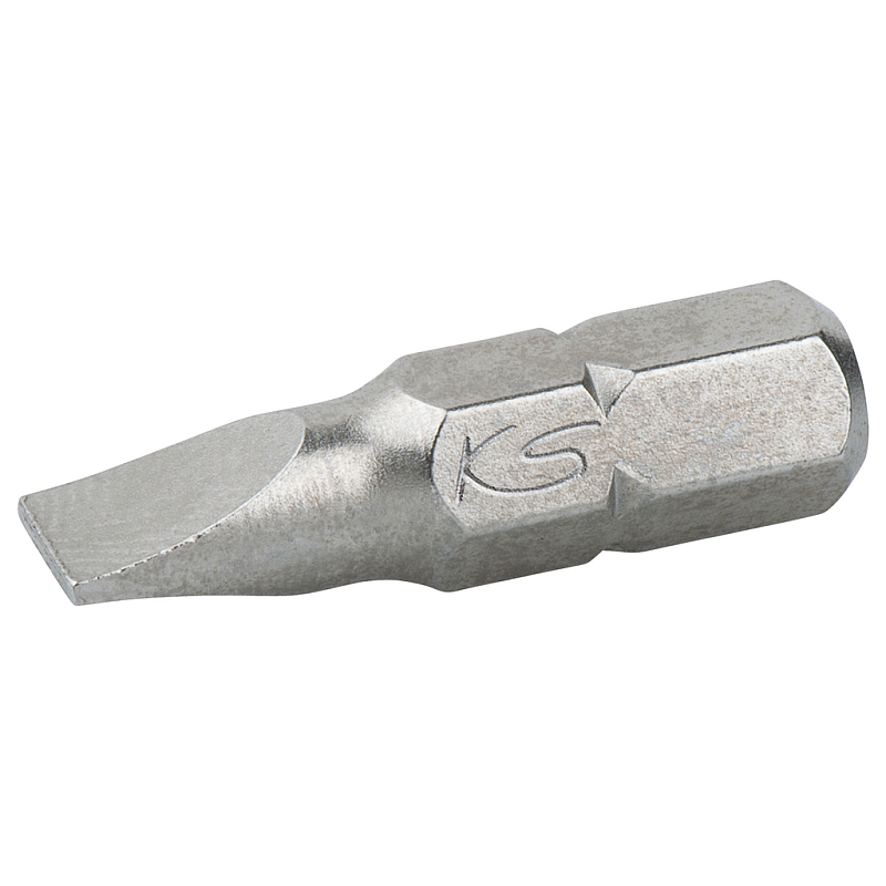 KS Tools 911.3684 Schraubenziehereinsatz 1 Stück(e)