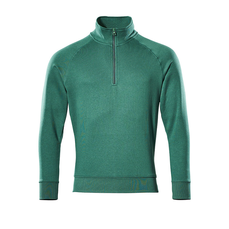 MASCOT Nantes Sweatshirt
