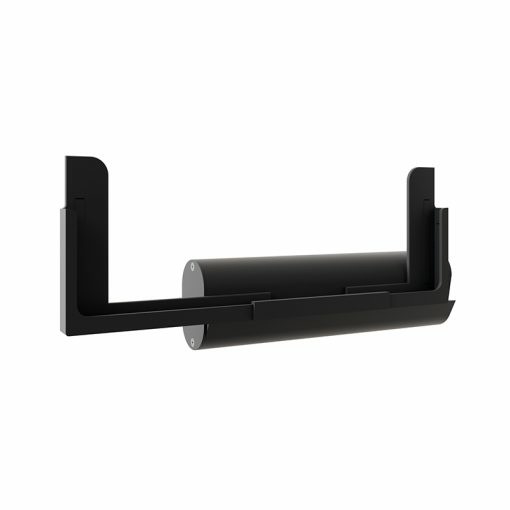 Hagor 2882 Zubehör für TV-Halterung
