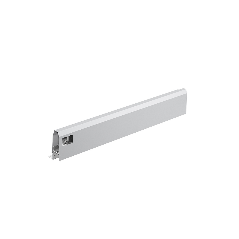 Hettich 9121202 Schubladenrolle & -schiene 350 mm