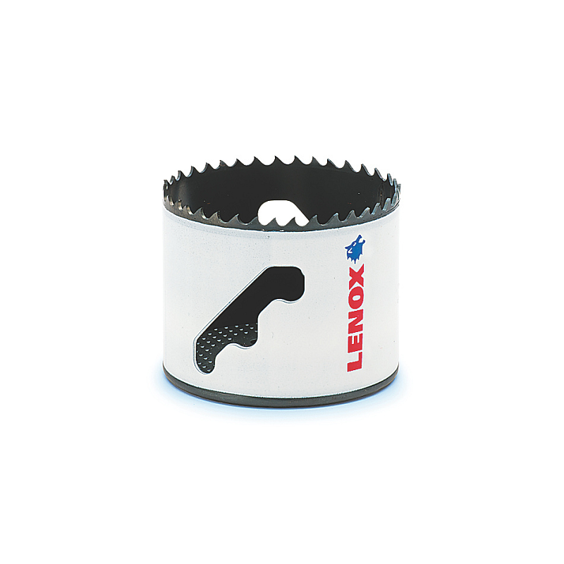 LENOX 3001616L Lochsäge