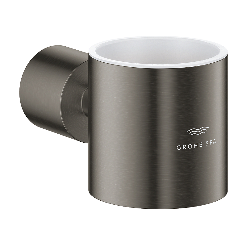 GROHE Atrio