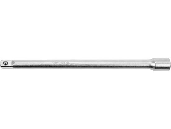 Yato YT-1432 Schraubenschlüsseladapter/-erweiterung 1 Stück(e) Flexibler Griff