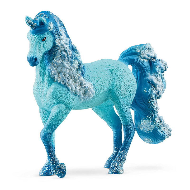 schleich BAYALA 70757 Kinderspielzeugfigur