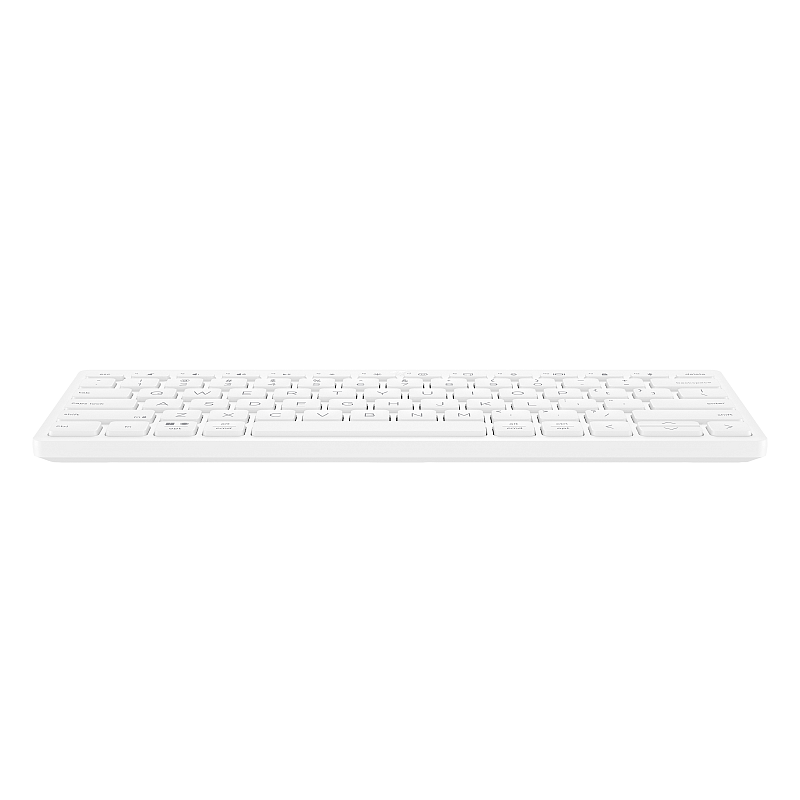 HP 350 Kompakte Bluetooth-Tastatur für mehrere Geräte
