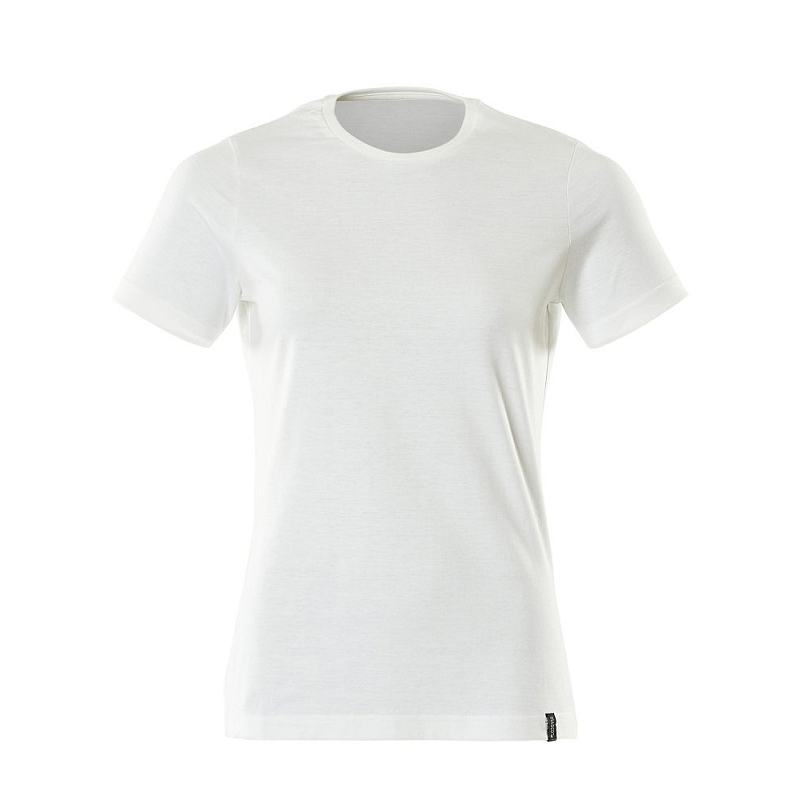 MASCOT 20192-959-06-XL ONE T-Shirt Weiß