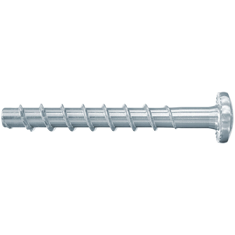 Fischer 546378 Schraube/Bolzen 40 mm 100 Stück(e)