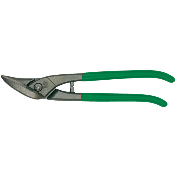 BESSEY D116-280L Drahtschere Links Edelstahl