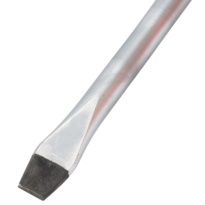 Makita B-66020 Handschraubendreher