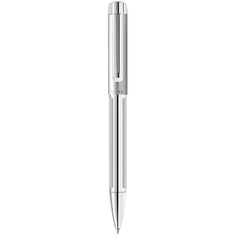 Pelikan Pura K40 Schwarz 1 Stück(e)