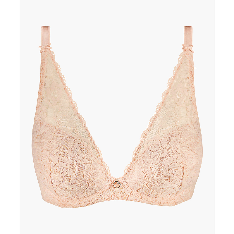 Aubade Rosessence BH