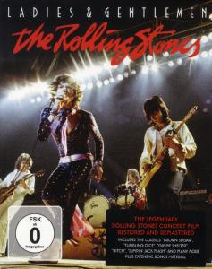 Edel 1050664E14 Film/Video Blu-ray