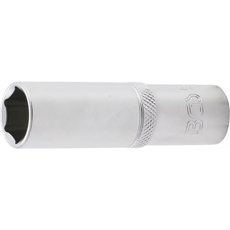 BGS technic Socket Steckdose