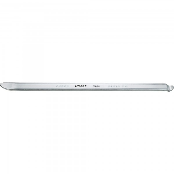 HAZET 650-12 Fahrzeugreifenreparaturset Auto