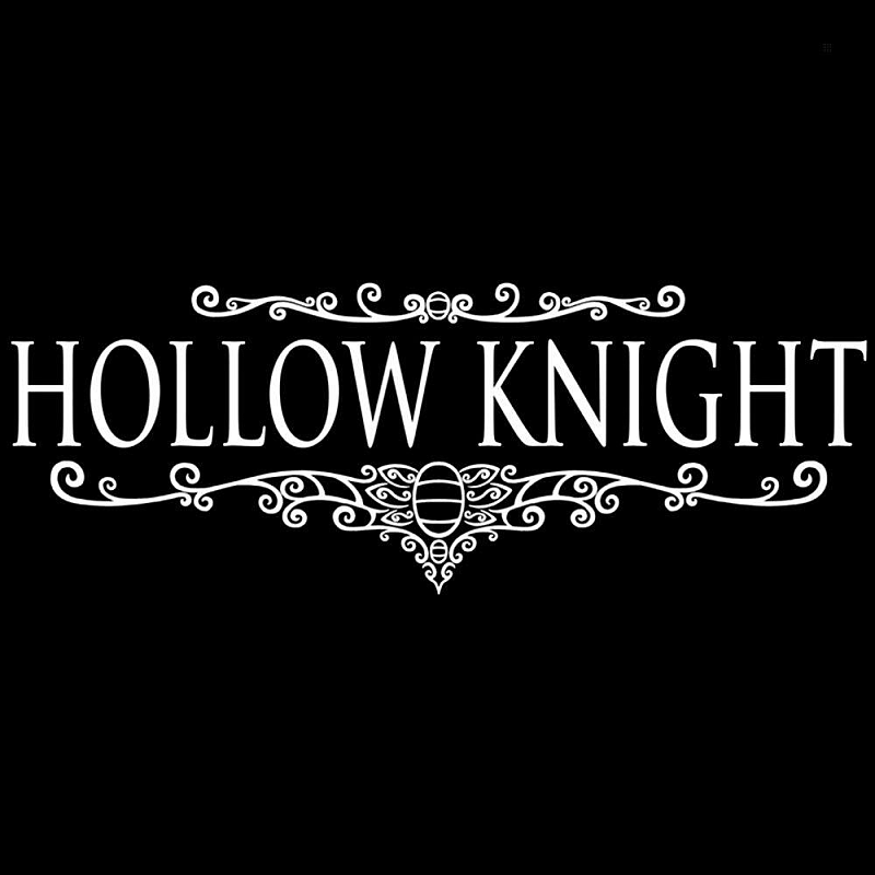 Fangamer Hollow Knight Standard Deutsch, Englisch, Vereinfachtes Chinesisch, Koreanisch, Spanisch, Französisch, Italienisch, Japanisch, Portugiesisch, Russisch PlayStation 4