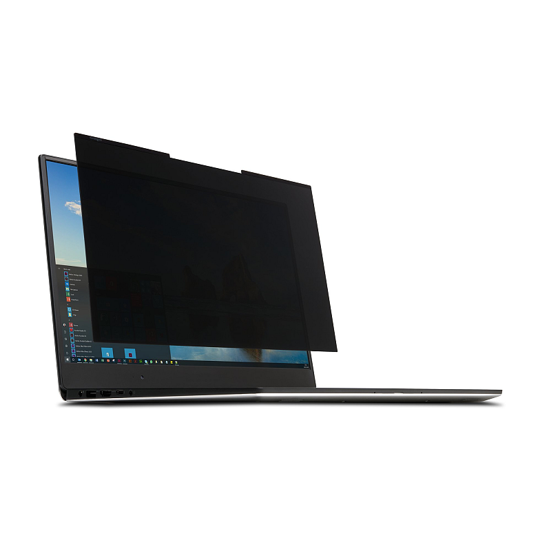 Kensington MagPro Magnetischer Blickschutzfilter für 13,3"-Laptops (16:9)